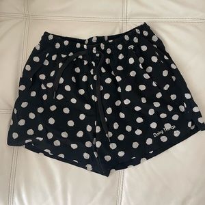 Outdoor Voices Shorts